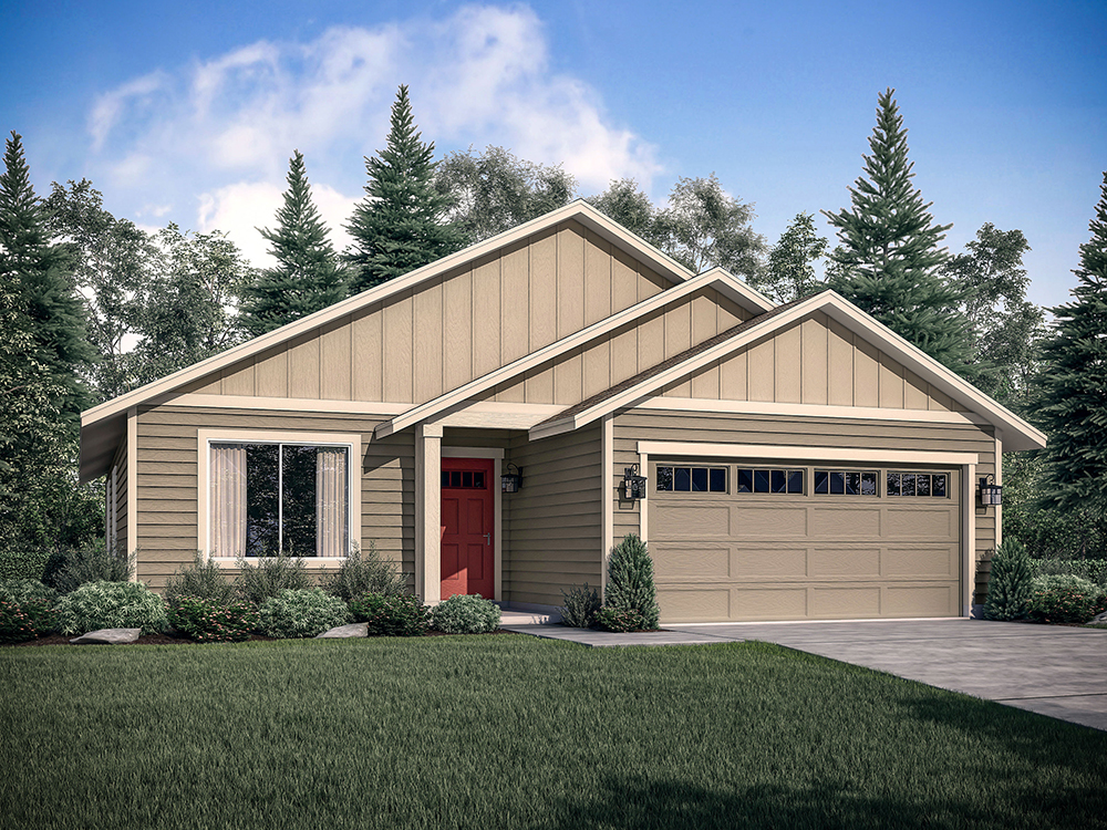 adair-homes-the-arcadia-west-interactive-floor-plan