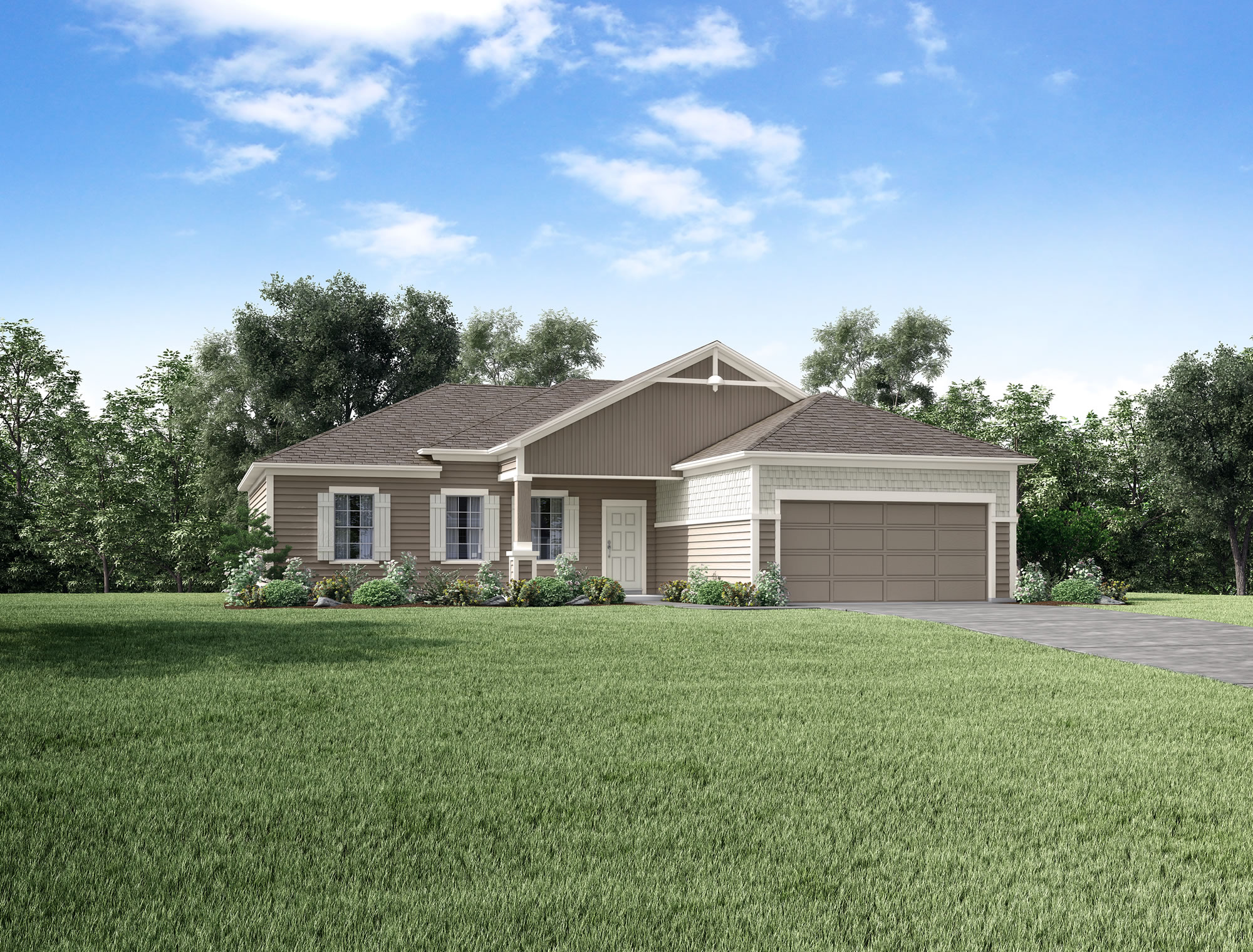 Houses For Sale In Fairfield Ohio - ee5bptt