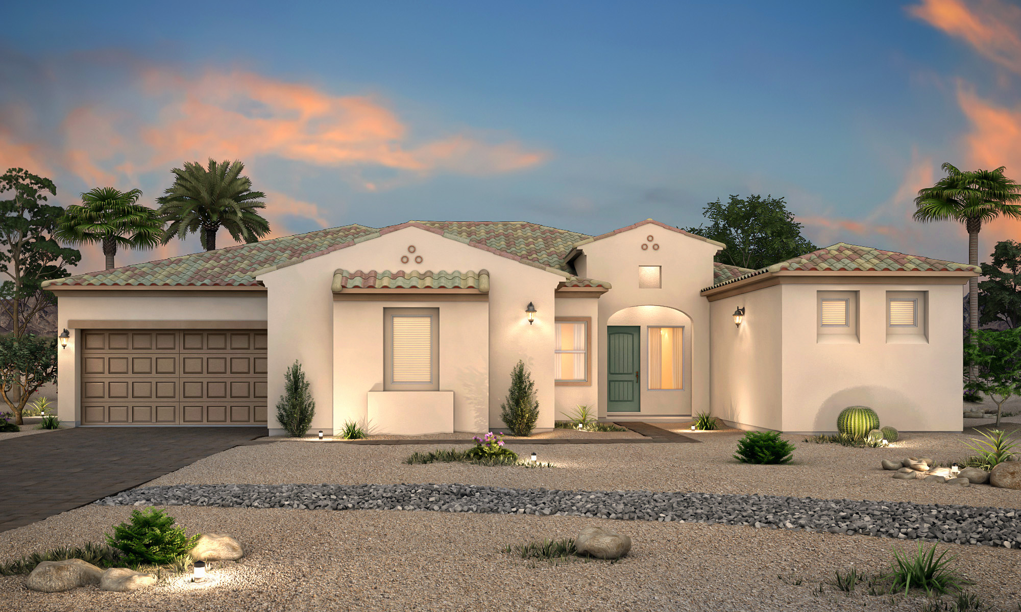 century-communities-residence-3704-interactive-floor-plan