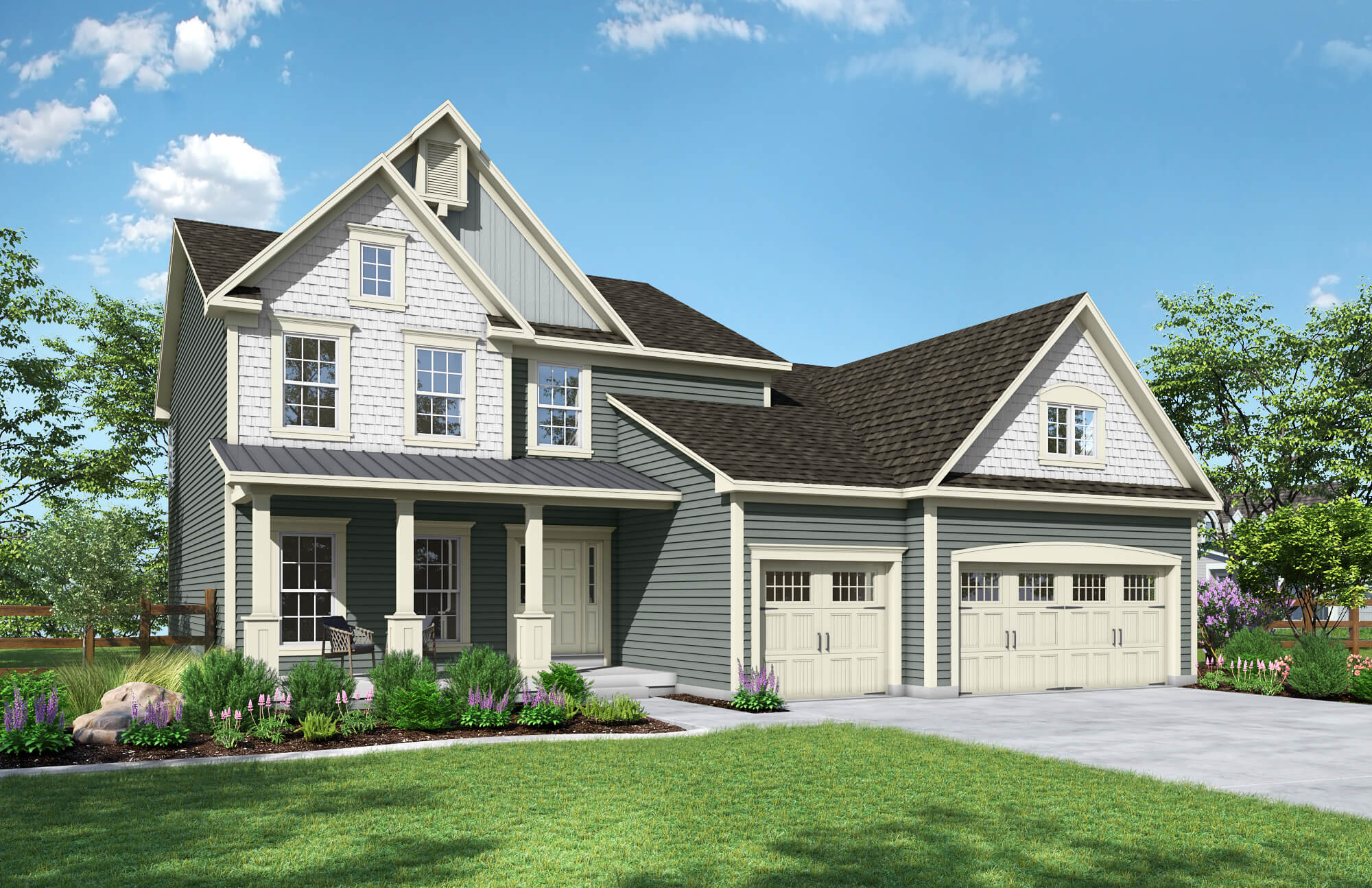 consort-homes-bridgeport-interactive-floor-plan