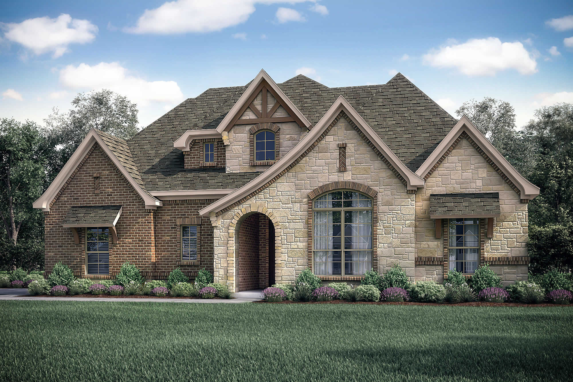 john houston homes waxahachie Rather Nicely Cyberzine Picture Archive