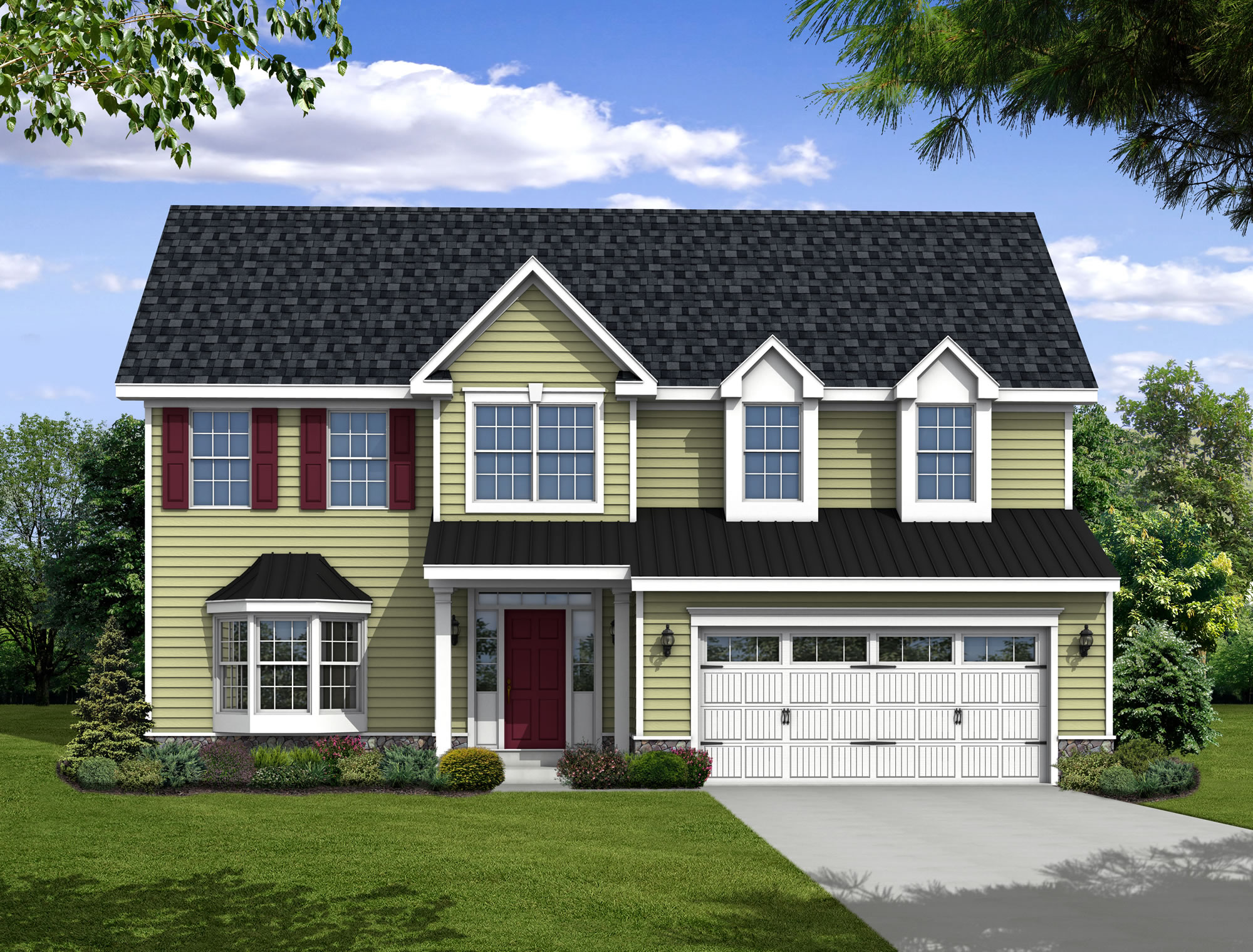 westwood-richcraft-addison-floor-plan-ottawa-on-livabl