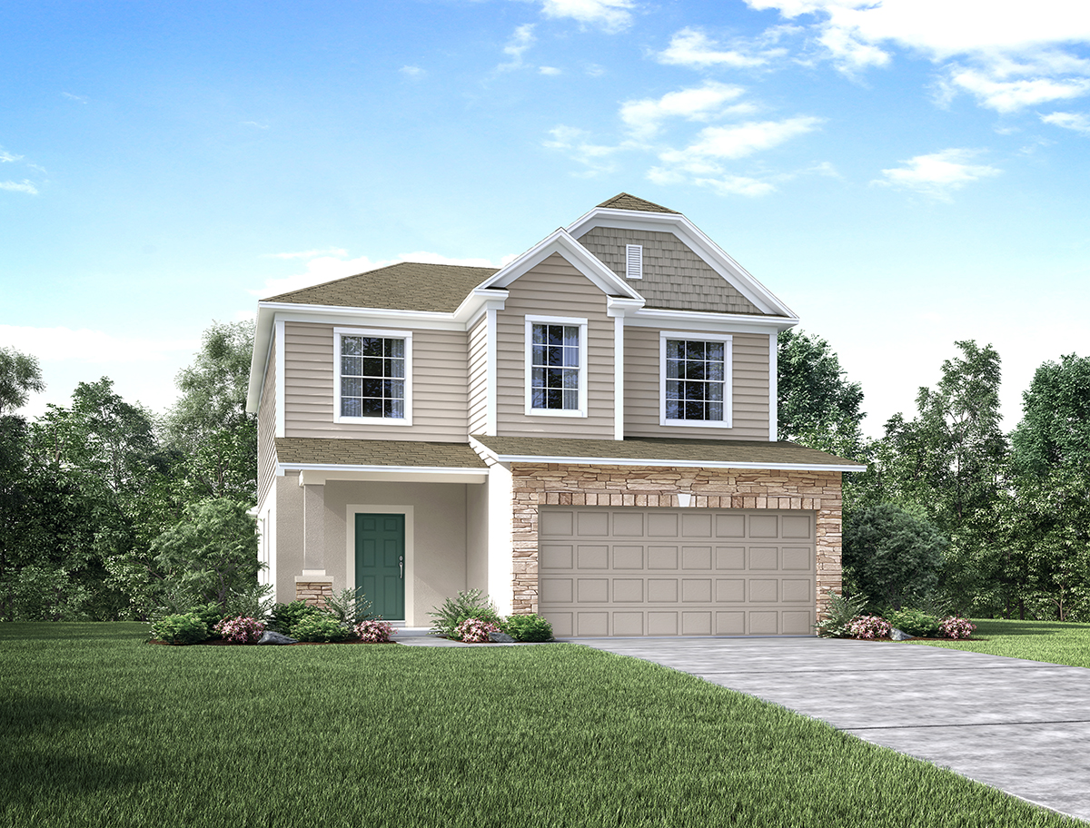 maronda-homes-the-abington-interactive-floor-plan