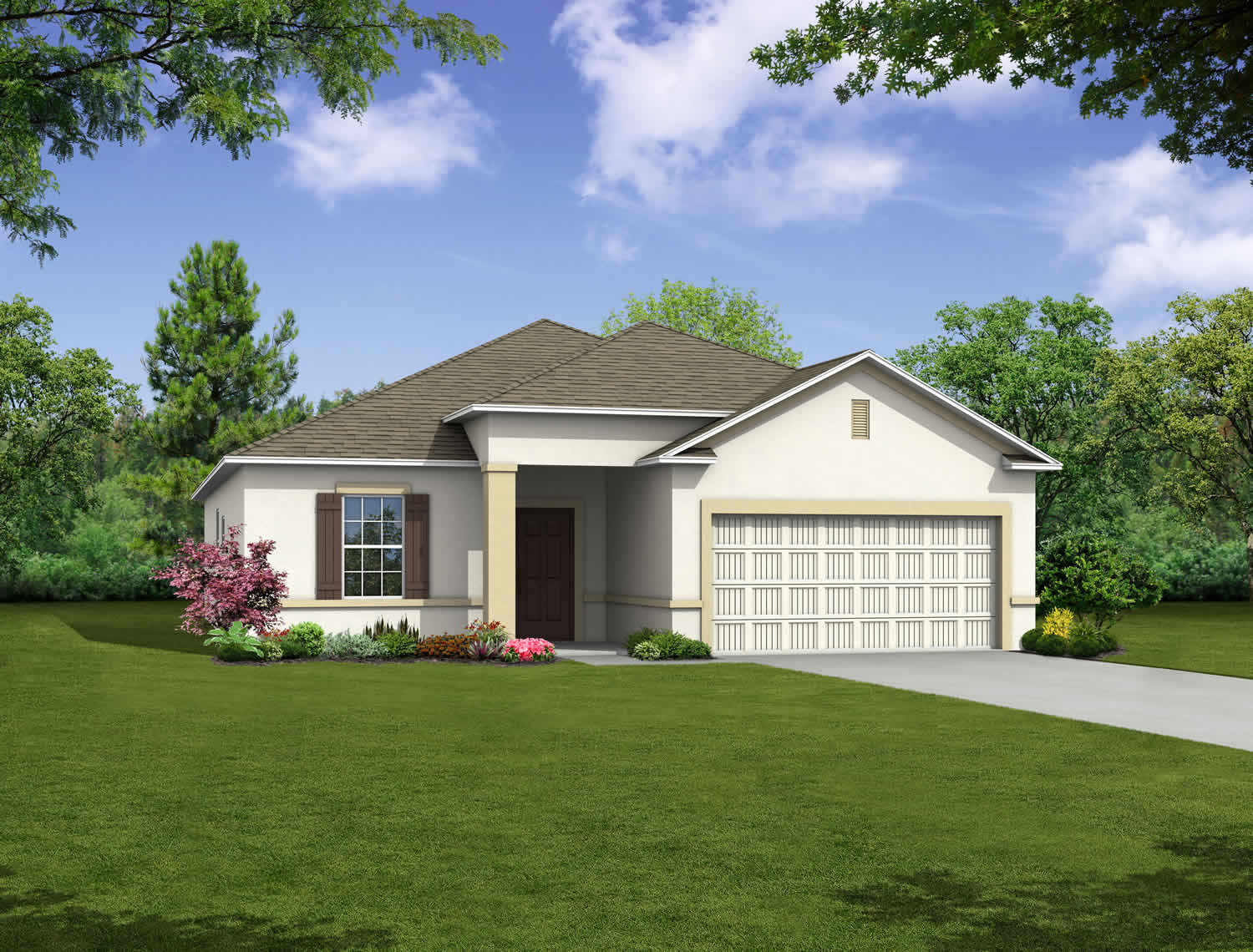 maronda homes westcott floor plan