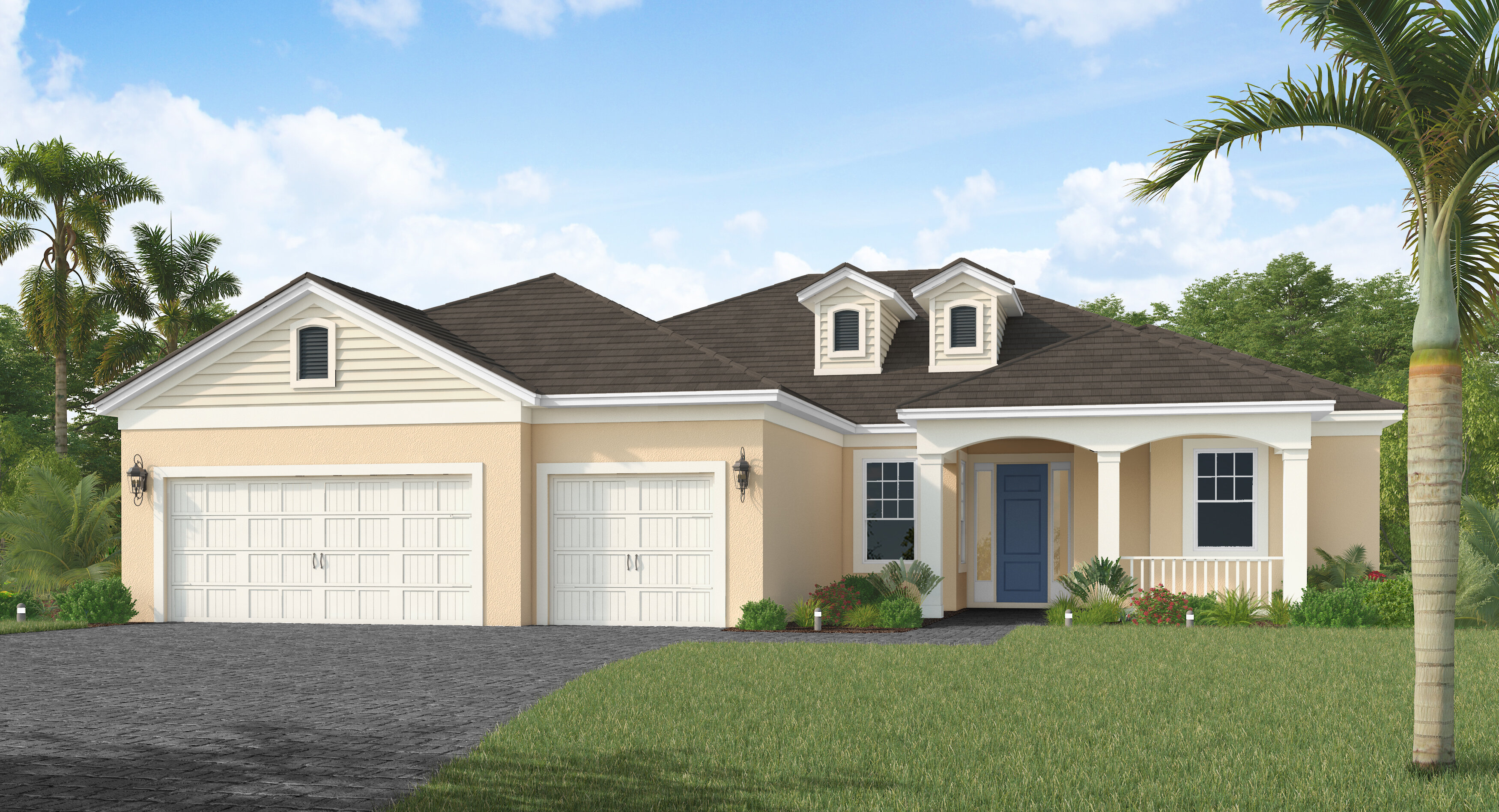 captiva-floorplan-verandah-neal-communities-vrogue-co