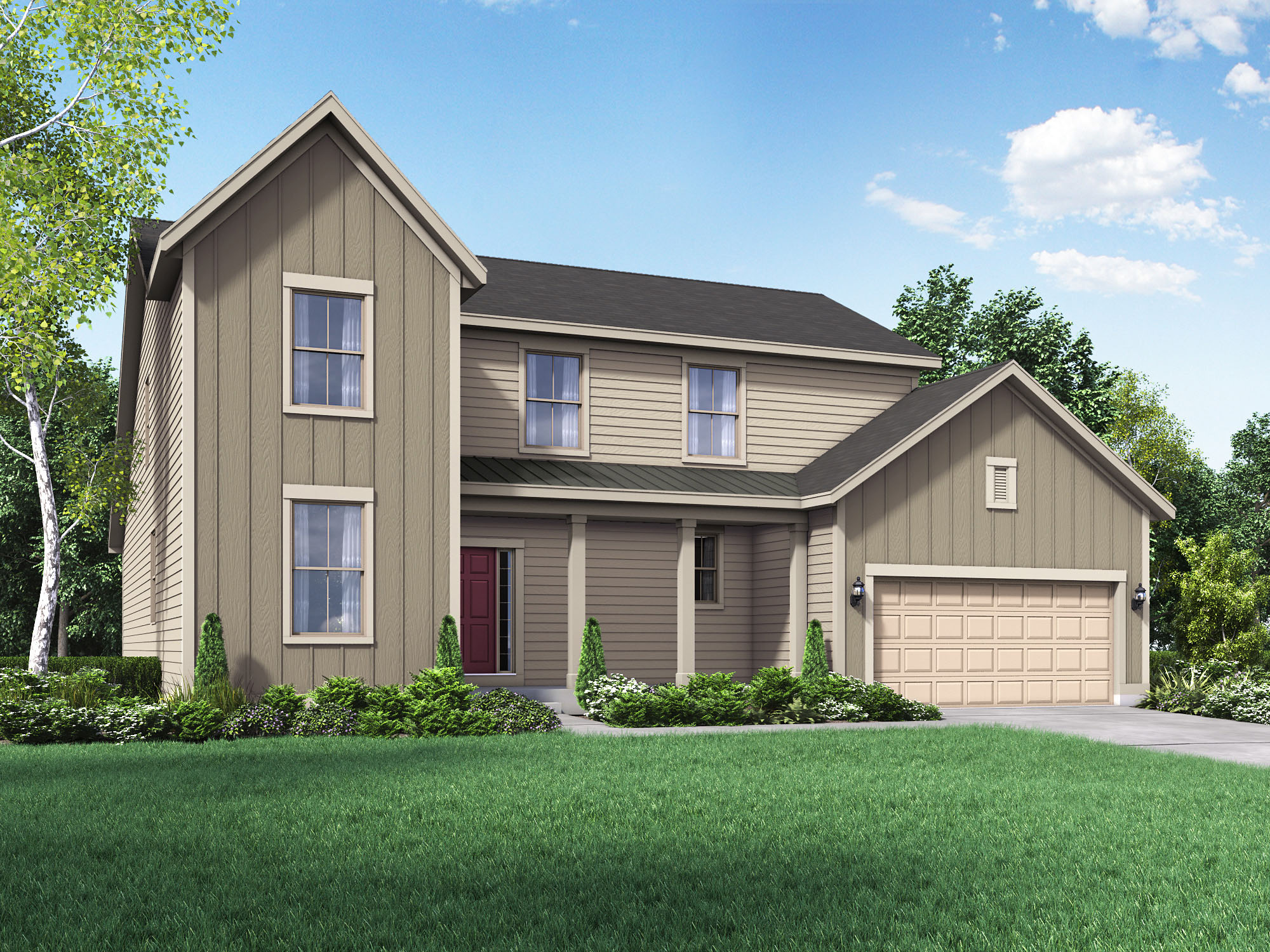 William Ryan Homes Savannah Interactive Floor Plan william-ryan-homes-savannah-interactive-floor-plan