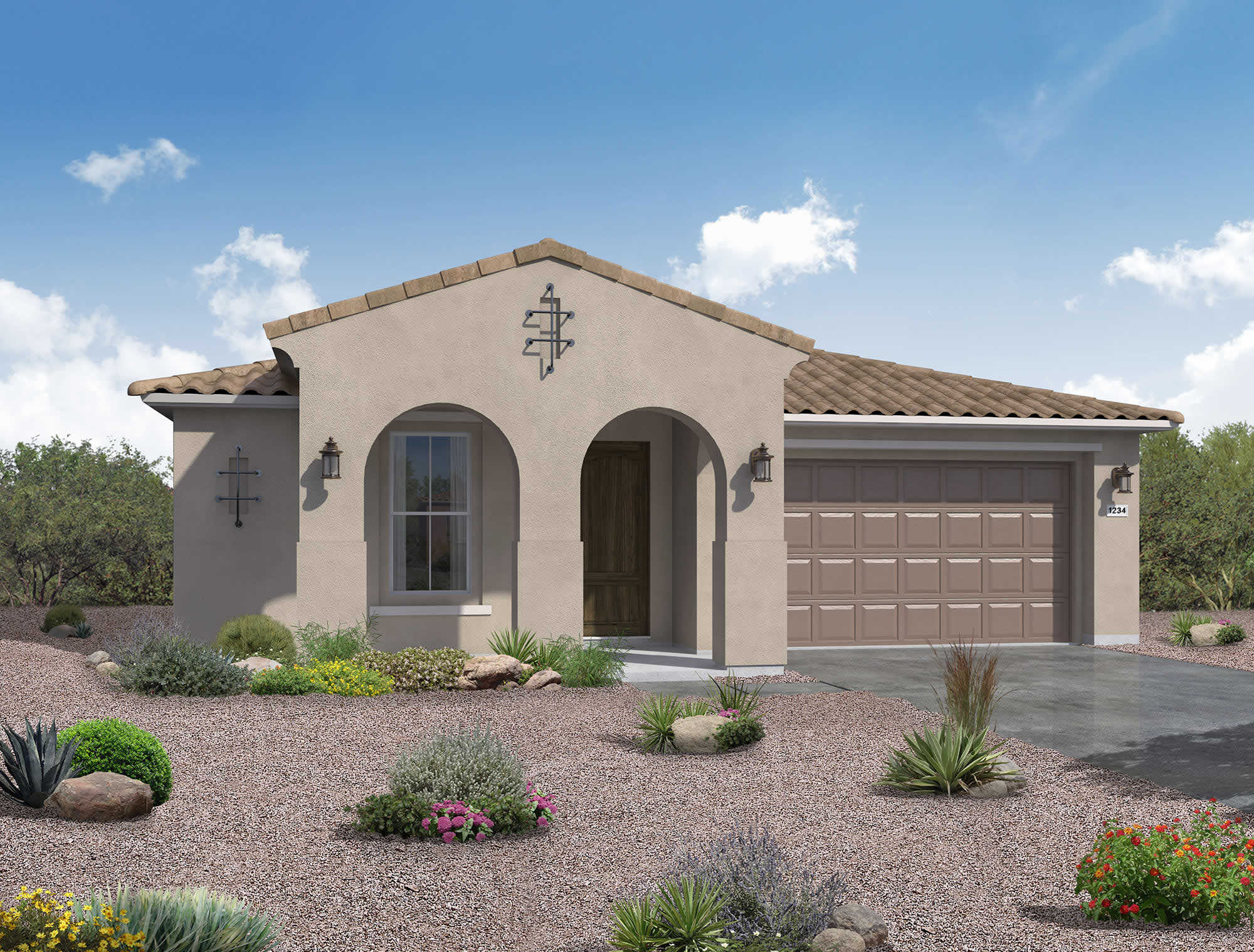 William Ryan Homes The Jimson Interactive Floor Plan