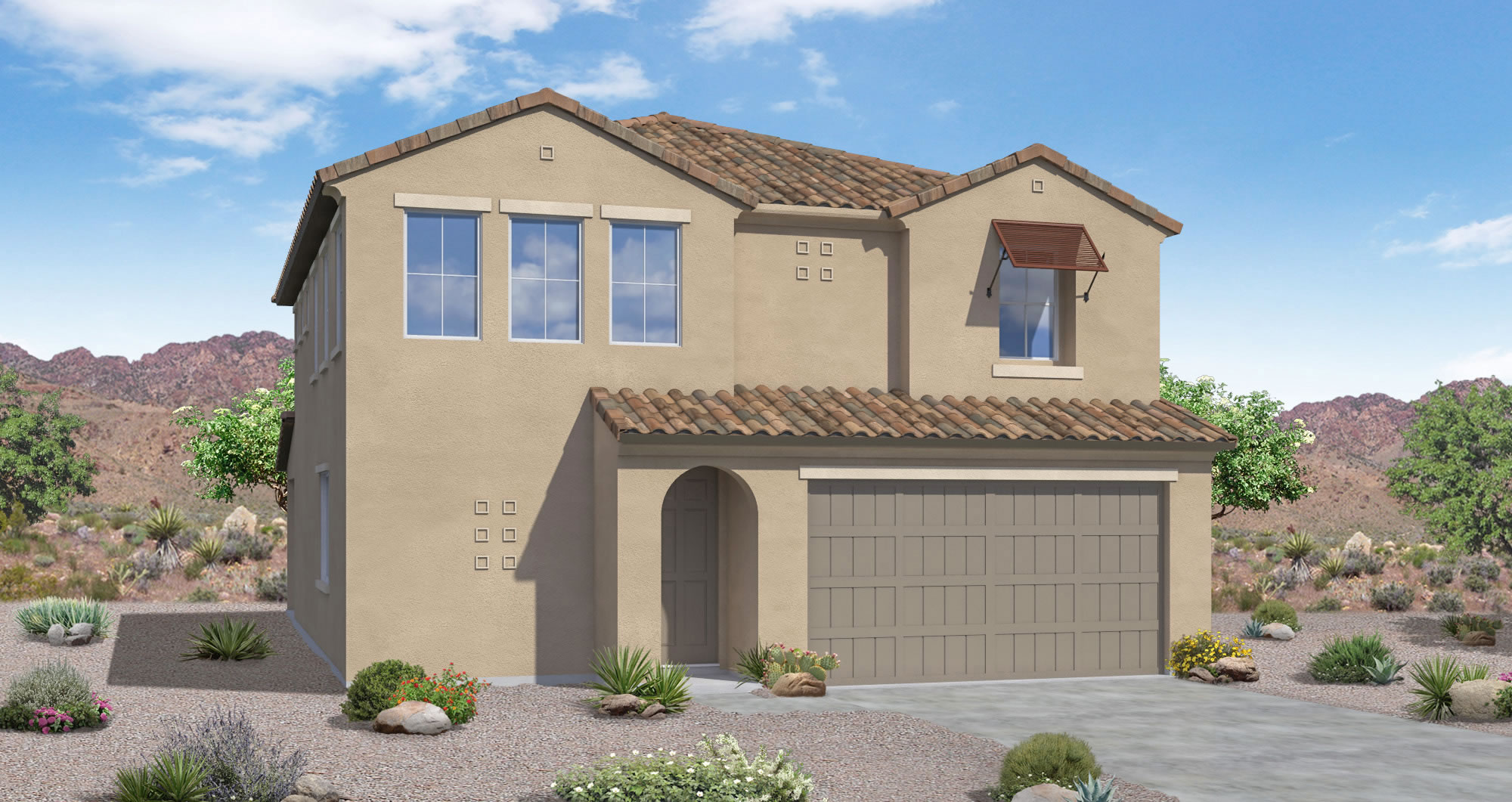 Model homes in peoria az Model homes in peoria az