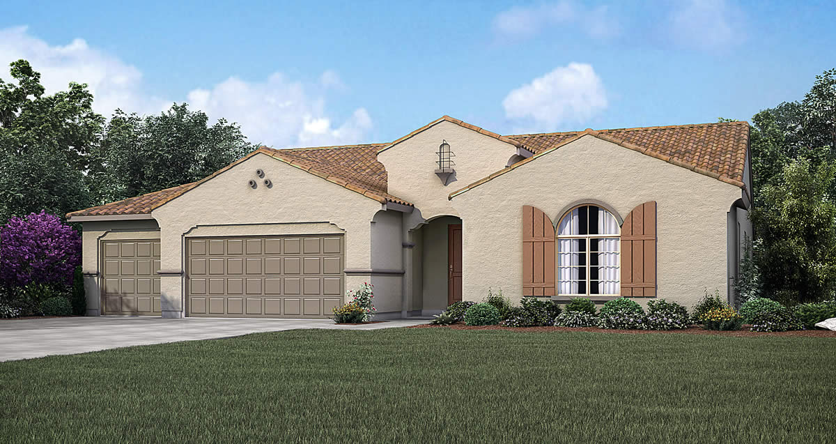 Woodside Homes Visalia California Review Home Co