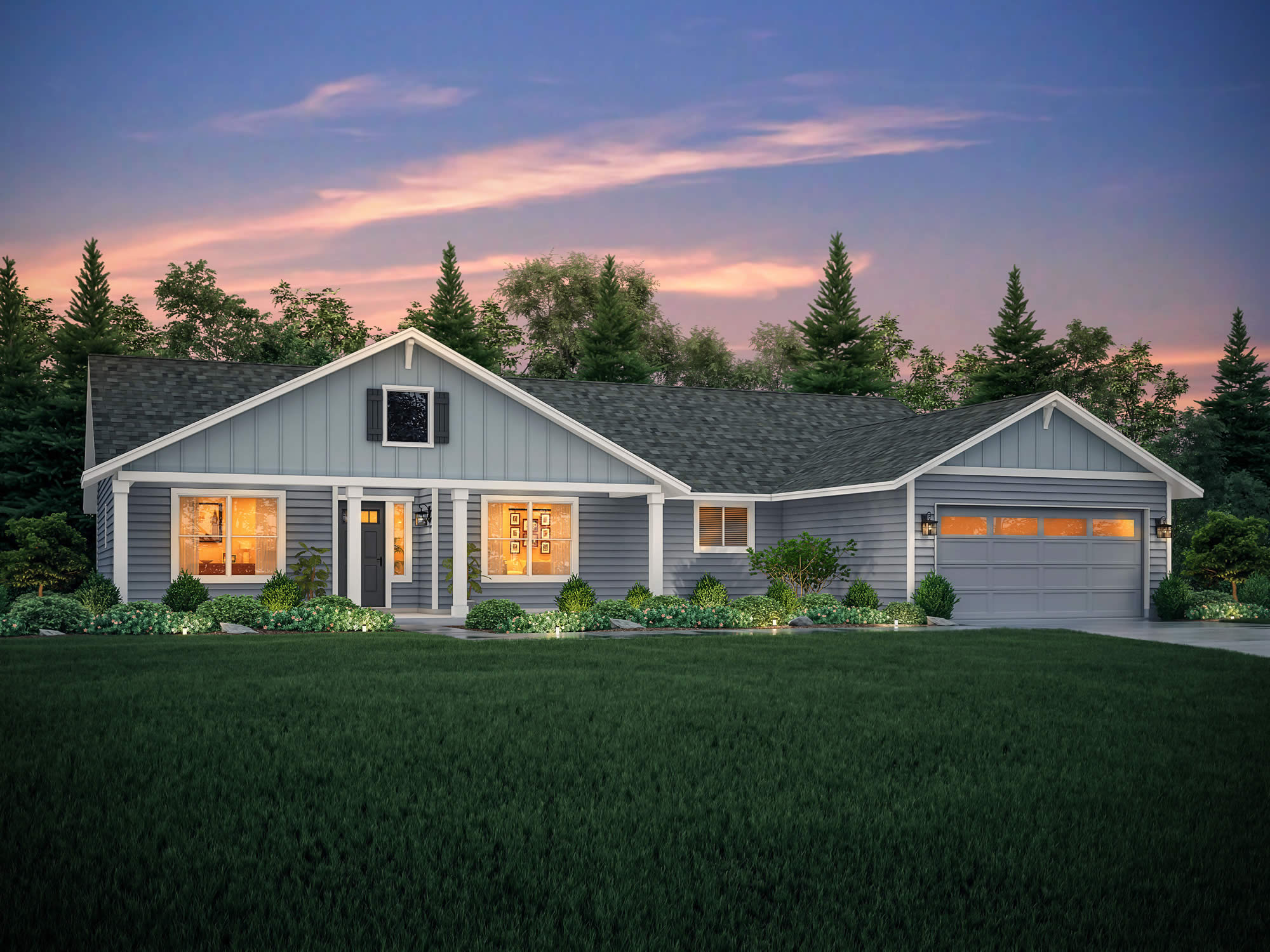 adair-homes-the-willamette-interactive-floor-plan