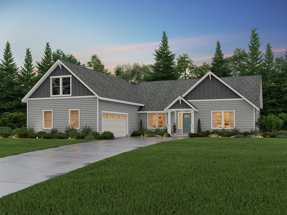 adair-homes-plan-2541-interactive-floor-plan