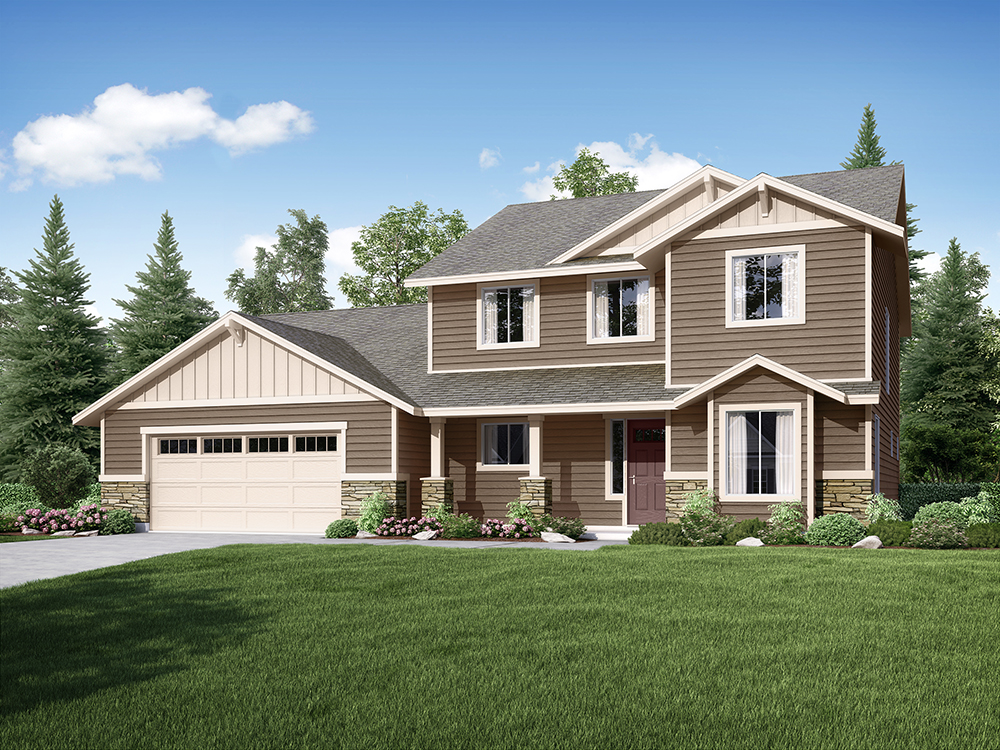 Adair Homes The Liberty Interactive Floor Plan adair-homes-the-liberty-interactive-floor-plan